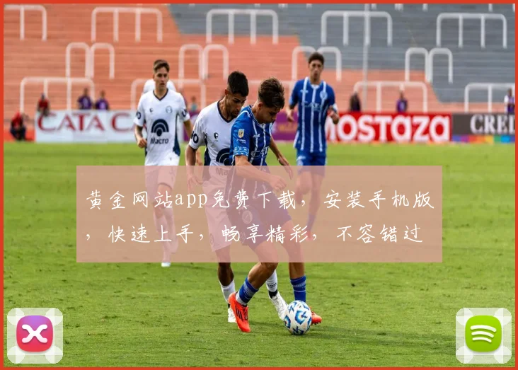 黄金网站app免费下载，安装手机版，快速上手，畅享精彩，不容错过，三步搞定