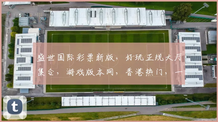 盛世国际彩票新版，好玩正规大厅集合，游戏版本网，香港热门，一网打尽